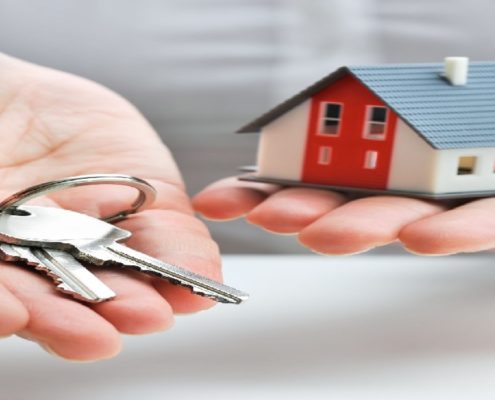 agent immobilier notaire indispensable acte de vente, diagnostic, secteur, prix du marché, titre de propriété, superficie, droit de préemption, servitudes, hypothèque