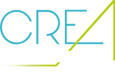 CREA CONSTRUCTION