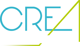 CREA Construction